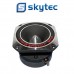 SkyTec Tweeter Titanium Pro Serie 80